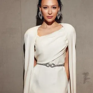 Лола Юлдашев