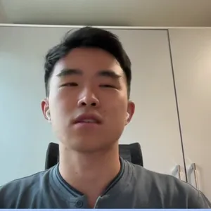 Феруза Сябитова