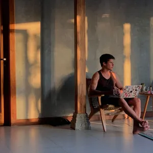 Артем Титоренко