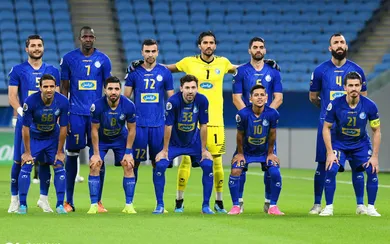 19 декабря, 19:30, вт.