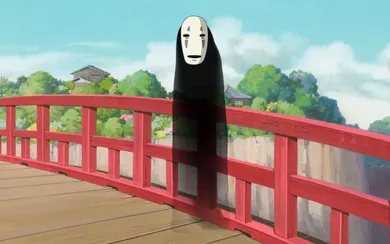 25 января;17:00