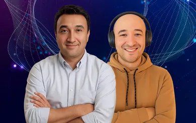 25 декабря,19:00, вт.