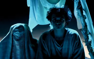 19 декабря;19:00, пт.