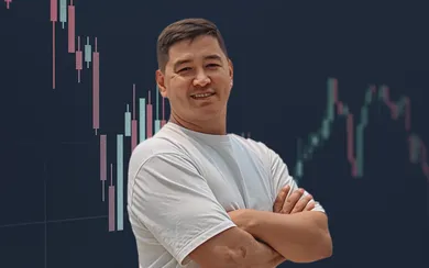 19 октября,19:00, вт.