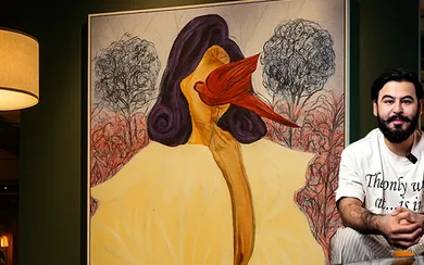 31 декабря,19:00, вт.