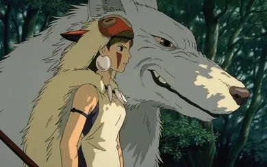 5 декабря;17:00