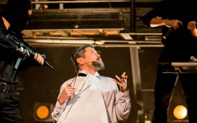 25 ноября;19:00