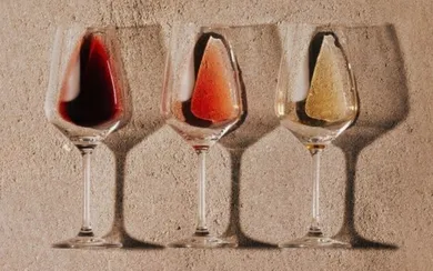 25 ноября,21:00, вт.