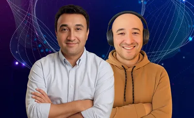 Как строятся AI стартапы