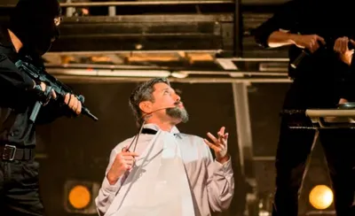 Собачье сердце