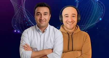 Как строятся AI стартапы