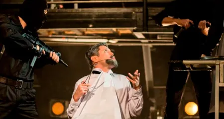 Собачье сердце