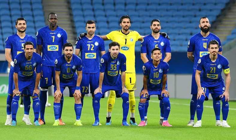 “Спартак” vs “Барселона”