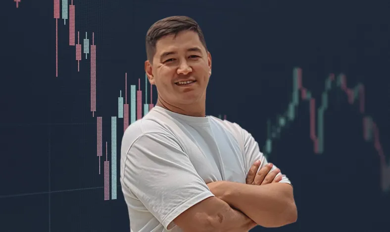 Основы инвестиций