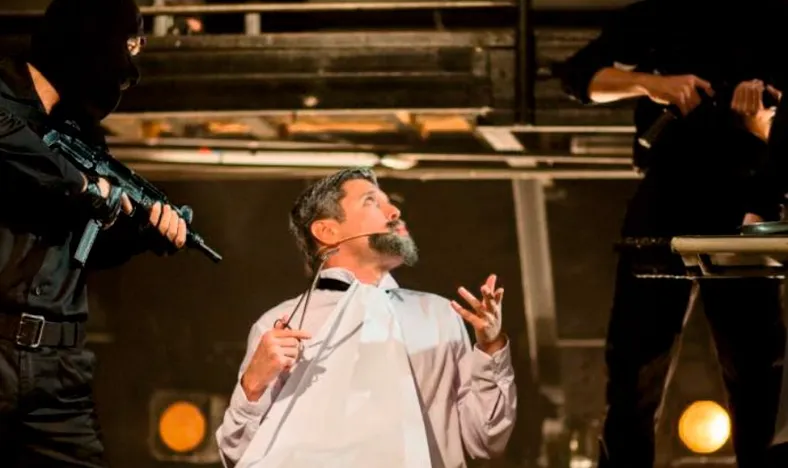 Собачье сердце